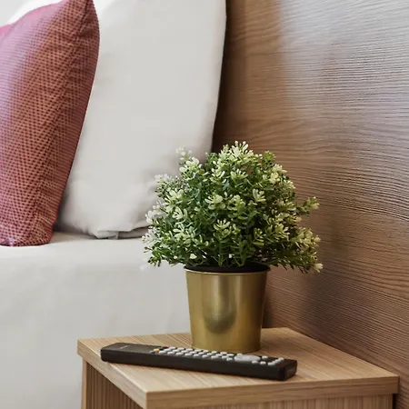 Comfort Versailles, St Cyr L'ecole Hotel 3*