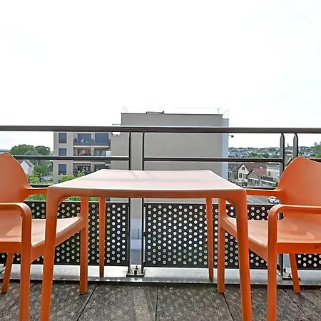 Comfort Versailles, St Cyr L'ecole 3*
